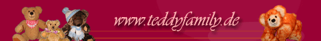 Banner von: www.teddyfamily.de