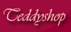 Banner Teddyfamily - 100x45