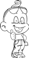 Wollen Sie dieses Bild gr��er sehen? Mailen Sie an ebay@stickertom.de