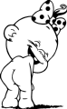 Wollen Sie dieses Bild gr��er sehen? Mailen Sie an ebay@stickertom.de