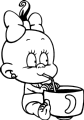 Wollen Sie dieses Bild gr��er sehen? Mailen Sie an ebay@stickertom.de