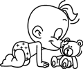 Wollen Sie dieses Bild gr��er sehen? Mailen Sie an ebay@stickertom.de