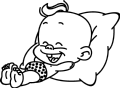 Wollen Sie dieses Bild gr��er sehen? Mailen Sie an ebay@stickertom.de