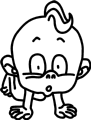 Wollen Sie dieses Bild gr��er sehen? Mailen Sie an ebay@stickertom.de