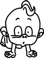 Wollen Sie dieses Bild gr��er sehen? Mailen Sie an ebay@stickertom.de