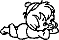 Wollen Sie dieses Bild gr��er sehen? Mailen Sie an ebay@stickertom.de