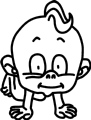 Wollen Sie dieses Bild gr��er sehen? Mailen Sie an ebay@stickertom.de