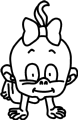 Wollen Sie dieses Bild gr��er sehen? Mailen Sie an ebay@stickertom.de