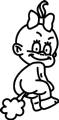 Wollen Sie dieses Bild gr��er sehen? Mailen Sie an ebay@stickertom.de