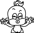 Wollen Sie dieses Bild gr��er sehen? Mailen Sie an ebay@stickertom.de