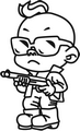 Wollen Sie dieses Bild gr��er sehen? Mailen Sie an ebay@stickertom.de