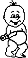 Wollen Sie dieses Bild gr��er sehen? Mailen Sie an ebay@stickertom.de