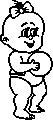 Wollen Sie dieses Bild gr��er sehen? Mailen Sie an ebay@stickertom.de
