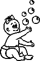 Wollen Sie dieses Bild gr��er sehen? Mailen Sie an ebay@stickertom.de