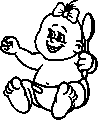 Wollen Sie dieses Bild gr��er sehen? Mailen Sie an ebay@stickertom.de