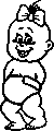 Wollen Sie dieses Bild gr��er sehen? Mailen Sie an ebay@stickertom.de