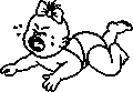 Wollen Sie dieses Bild gr��er sehen? Mailen Sie an ebay@stickertom.de