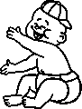 Wollen Sie dieses Bild gr��er sehen? Mailen Sie an ebay@stickertom.de