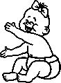 Wollen Sie dieses Bild gr��er sehen? Mailen Sie an ebay@stickertom.de