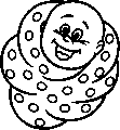 Wollen Sie dieses Bild gr��er sehen? Mailen Sie an ebay@stickertom.de