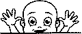Wollen Sie dieses Bild gr��er sehen? Mailen Sie an ebay@stickertom.de