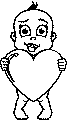 Wollen Sie dieses Bild gr��er sehen? Mailen Sie an ebay@stickertom.de