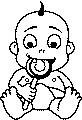Wollen Sie dieses Bild gr��er sehen? Mailen Sie an ebay@stickertom.de