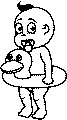 Wollen Sie dieses Bild gr��er sehen? Mailen Sie an ebay@stickertom.de