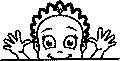 Wollen Sie dieses Bild gr��er sehen? Mailen Sie an ebay@stickertom.de