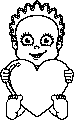 Wollen Sie dieses Bild gr��er sehen? Mailen Sie an ebay@stickertom.de