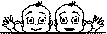 Wollen Sie dieses Bild gr��er sehen? Mailen Sie an ebay@stickertom.de