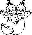 Wollen Sie dieses Bild gr��er sehen? Mailen Sie an ebay@stickertom.de