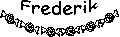 Wollen Sie dieses Bild gr��er sehen? Mailen Sie an ebay@stickertom.de