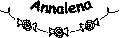 Wollen Sie dieses Bild gr��er sehen? Mailen Sie an ebay@stickertom.de