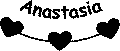 Wollen Sie dieses Bild gr��er sehen? Mailen Sie an ebay@stickertom.de
