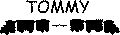 Wollen Sie dieses Bild gr��er sehen? Mailen Sie an ebay@stickertom.de