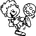 Wollen Sie dieses Bild gr��er sehen? Mailen Sie an ebay@stickertom.de