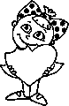 Wollen Sie dieses Bild gr��er sehen? Mailen Sie an ebay@stickertom.de