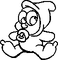 Wollen Sie dieses Bild gr��er sehen? Mailen Sie an ebay@stickertom.de