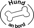 Wollen Sie dieses Bild gr��er sehen? Mailen Sie an ebay@stickertom.de