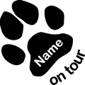 Wollen Sie dieses Bild gr��er sehen? Mailen Sie an ebay@stickertom.de