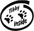 Wollen Sie dieses Bild gr��er sehen? Mailen Sie an ebay@stickertom.de