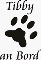 Wollen Sie dieses Bild gr��er sehen? Mailen Sie an ebay@stickertom.de
