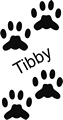 Wollen Sie dieses Bild gr��er sehen? Mailen Sie an ebay@stickertom.de