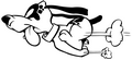 Wollen Sie dieses Bild gr��er sehen? Mailen Sie an ebay@stickertom.de