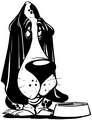 Wollen Sie dieses Bild gr��er sehen? Mailen Sie an ebay@stickertom.de