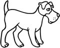 Wollen Sie dieses Bild gr��er sehen? Mailen Sie an ebay@stickertom.de