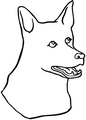 Wollen Sie dieses Bild gr��er sehen? Mailen Sie an ebay@stickertom.de