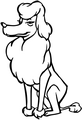 Wollen Sie dieses Bild gr��er sehen? Mailen Sie an ebay@stickertom.de