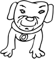 Wollen Sie dieses Bild gr��er sehen? Mailen Sie an ebay@stickertom.de